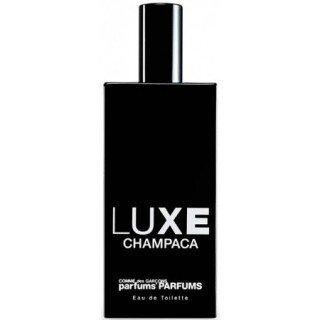 Comme Des Garcons Luxe Champaca EDT 100 ml Unisex Parfümü kullananlar yorumlar